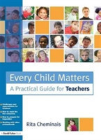 Every Child Matters