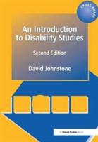 Introduction to Disability Studies