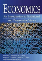 Economics: An Introduction to Traditional and Progressive Views