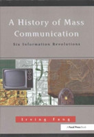 History of Mass Communication