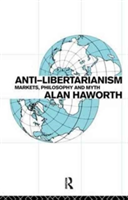 Anti-libertarianism