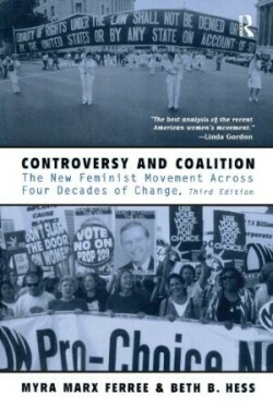 Controversy and Coalition