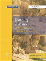 Teaching and Learning Literacy