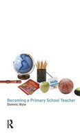 Becoming a Primary School Teacher