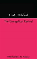 Evangelical Revival