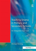 Teaching Drama in Primary and Secondary Schools