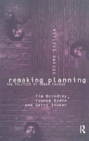 Remaking Planning