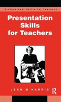 Presentation Skills for Teachers