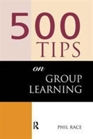 500 Tips on Group Learning