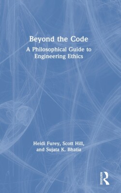 Beyond the Code