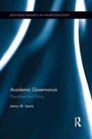 Academic Governance