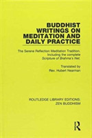 Routledge Library Editions: Zen Buddhism