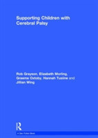 Supporting Children with Cerebral Palsy