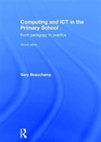 Computing and ICT in the Primary School