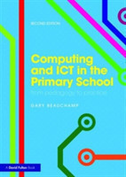 Computing and ICT in the Primary School