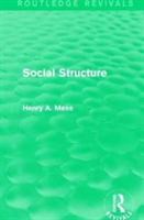 Social Structure