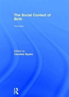 Social Context of Birth