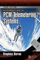 Introduction to PCM Telemetering Systems