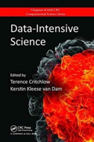 Data-Intensive Science