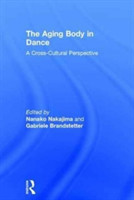 Aging Body in Dance