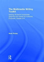 Multimedia Writing Toolkit
