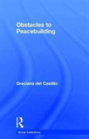 Obstacles to Peacebuilding