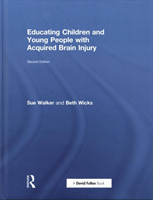 Educating Children and Young People with Acquired Brain Injury