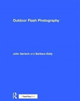 Outdoor Flash Photography