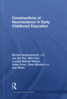 Constructions of Neuroscience in Early Childhood Education