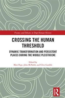 Crossing the Human Threshold