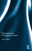 Imperatives of Progressive Islam