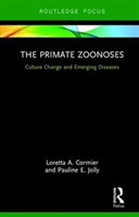 Primate Zoonoses