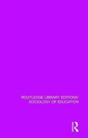 Policy and Practice in Multicultural and Anti-Racist Education