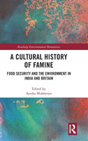 Cultural History of Famine