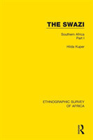 Swazi