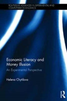 Economic Literacy and Money Illusion