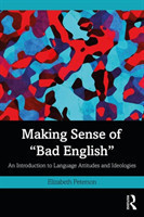 Making Sense of "Bad English"