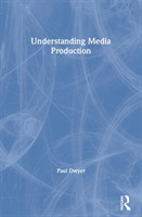 Understanding Media Production