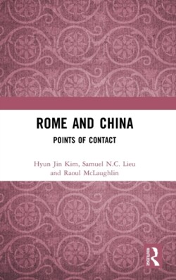 Rome and China