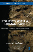 Politics with a Human Face