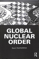 Global Nuclear Order