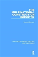 Multinational Construction Industry