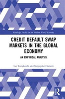 Credit Default Swap Markets in the Global Economy