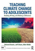 Teaching Climate Change to Adolescents