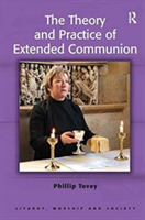 Theory and Practice of Extended Communion