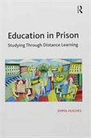 Education in Prison