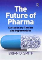 Future of Pharma