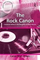 Rock Canon