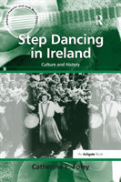 Step Dancing in Ireland Culture and History