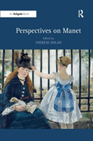 Perspectives on Manet